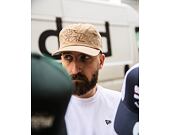 Kappe Brixton - Cardova Mp Adj - Sand