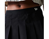 Damenrock New Era - MLB Tennis skirt - NY Yankees - Black