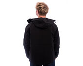 Jacke New Era - Adventure Jacket - Black