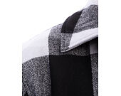 Jacke New Era - Seasonal Shacket - Black