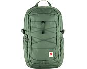 Rucksack Fjällräven - Skule 28 - Patina Green