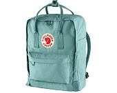Rucksack Fjällräven - Kånken - Sky Blue