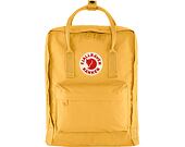 Rucksack Fjällräven - Kånken - Ochre