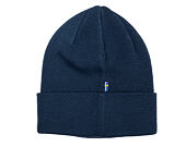 Mütze Fjällräven - Vardag Classic Beanie - Storm