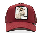 Goorin - Himothy - Trucker Cap