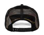 Goorin - Run Wild - Trucker Cap