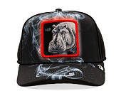 Goorin - Deep Cover - Trucker Cap