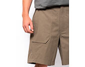 Shorts Oakley - Fgl Pit Shorts 5.0 - Sheet Metal