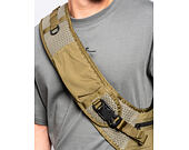 Rucksack Oakley - Latitude Sling Pack