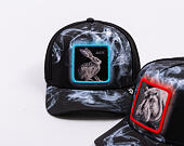 Goorin - New Jack City - Trucker Cap