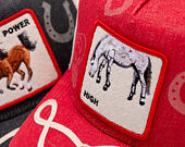 Goorin - Way Up - Trucker Cap