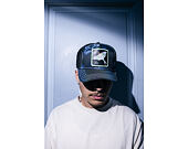 Goorin - Moon Songs - Trucker Cap