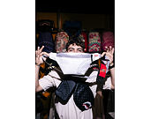 Tasche Sprayground - Dripping Sharks In Paris Savvy Crossbody