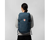 Rucksack Fjällräven - Ulvö 30 - Mountain Blue