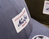 Kappe New Era - 940MC patch