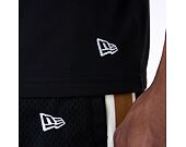 T-Shirt New Era -  MLB Floral Oversized NEYYAN