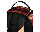 Rucksack Sprayground - Looney Tunes Marvin Bomb Dlxr Backpack