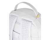 Rucksack Sprayground - White Pyramid Dlx Backpack
