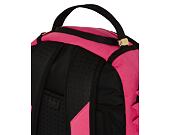 Rucksack Sprayground - Mini Bear Pockets Dlx Backpack