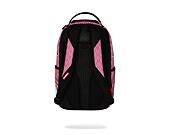 Rucksack Sprayground - Ppg Hide N Seek Reveal Dlxsv Backpack