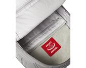 Rucksack Sprayground - Optronics Rubber Dlx Backpack