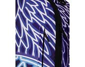 Tasche Sprayground - Neon Wing Party Dlx-Wings