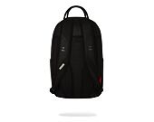 Rucksack Sprayground - Night Sky Dlxv Backpack
