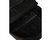 Rucksack Sprayground - Night Sky Dlxv Backpack