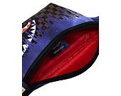 Tasche Sprayground - Lost In Space Drip Savvy Crossbody