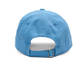 Basecap New Era - LIV Golf 9TWENTY - Ironheads - Sky Blue