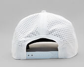 Basecap New Era - LIV Golf 9SEVENTY - 4Aces - White