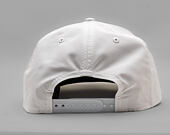 Basecap New Era - LIV Golf 9SEVENTY Stretch-Snap - Hyflyers - White