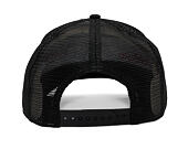 Basecap New Era - LIV Golf 9FORTY A-Frame - LIV Logo - White