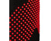 Rucksack Sprayground - Punk Spike Shark Dlxv Backpack