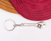 Kappe Stetson - Trucker Cap Stetson Garage - Gold/Black