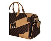 Tasche Sprayground - Hennyville Duffle 