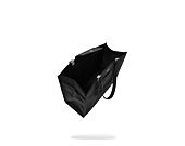 Tasche Sprayground - Night Sky Tortuga Tote 