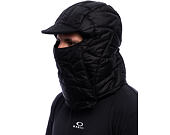Oakley Haube - Hyland O-Puff Hood - Blackout