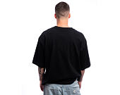 T-Shirt Oakley - Metal Rise Tee