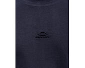 T-Shirt Oakley - Reserve Ellipse Tee