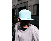 Basecap New Era - LIV Golf 19TWENTY Golfer - Torque - Teal