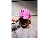 Basecap New Era - LIV Golf 9TWENTY - Range Goats - BRP