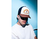 Kappe Stetson - Baseball Cap Walking Drink - 67