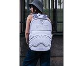 Rucksack Sprayground - Optronics Rubber Dlx Backpack