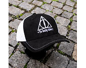 Kappe Capslab - Harry Potter trucker