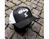 Kappe Capslab - DC trucker