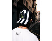 Kappe Capslab - Beetlejuice trucker