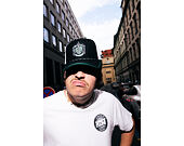 Kappe Capslab - Harry Potter trucker