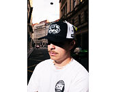 Kappe Capslab - Scooby Doo trucker