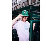 Kappe Mitchell & Ness - Evergreen Trucker - Boston Celtics - Green